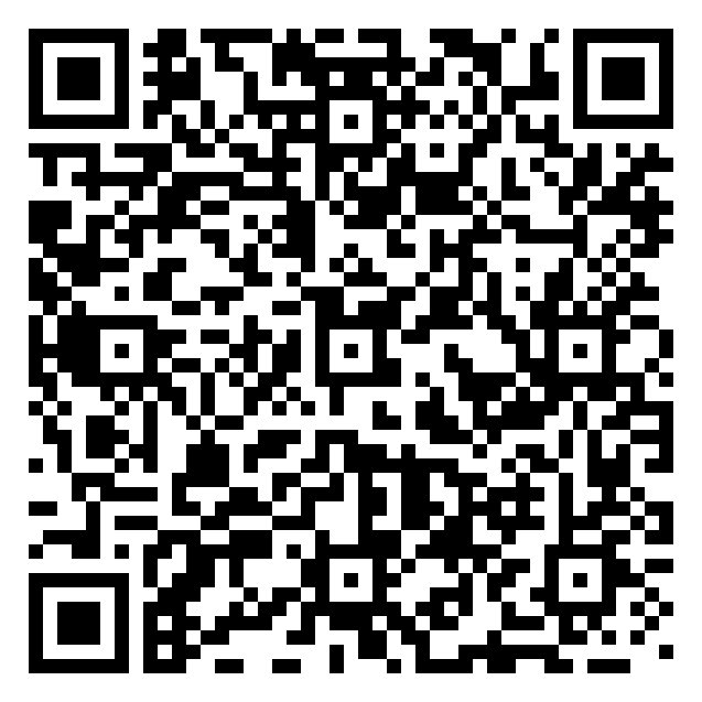 QR code 38669484500000