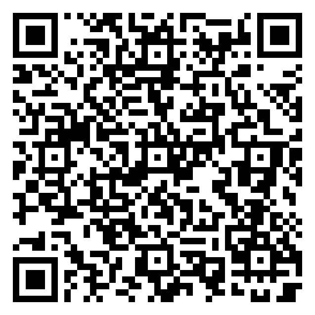 QR code 38457112700000