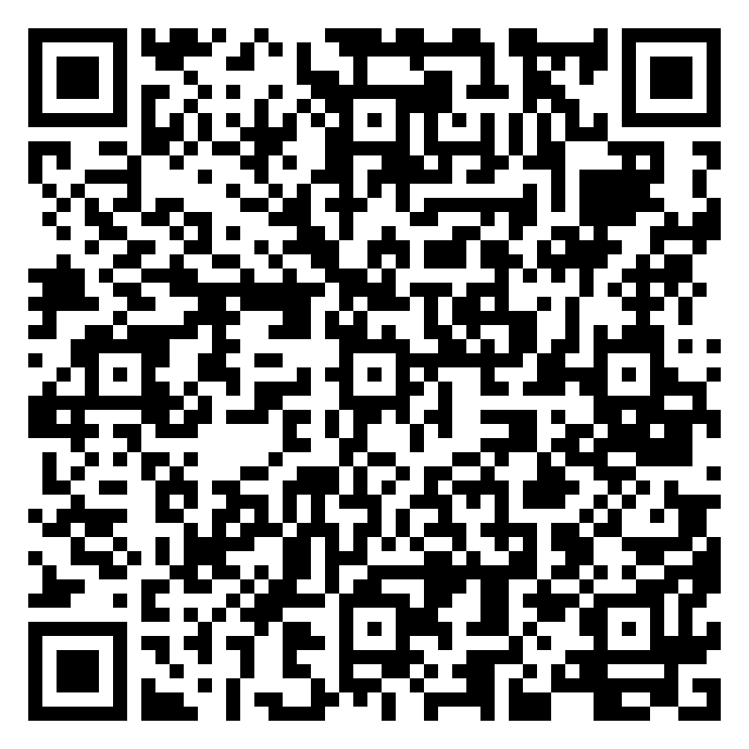 QR code 09295910700000