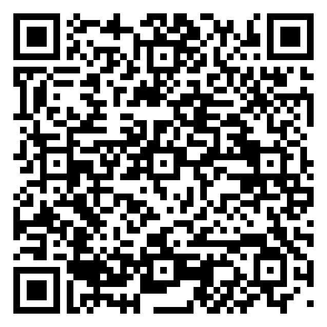 QR code 36061073900000