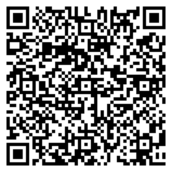 QR code 52305068000000