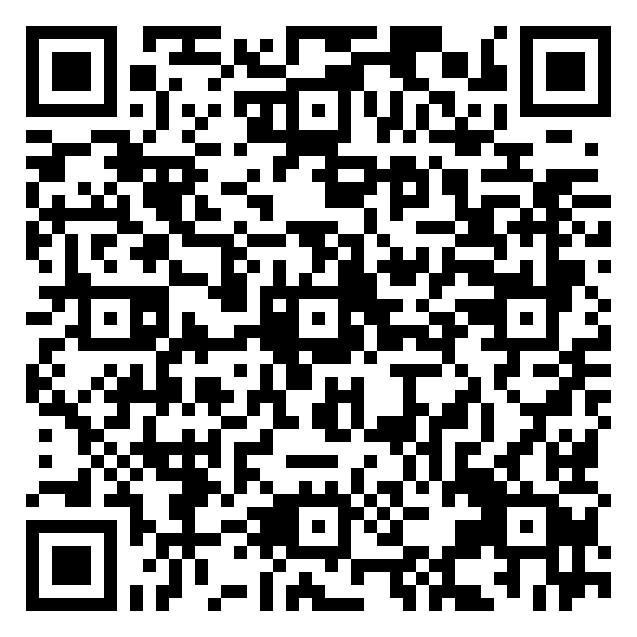 QR code 38441906900000