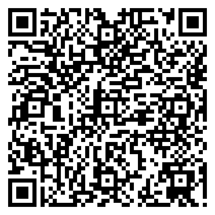 QR code 38087354100000