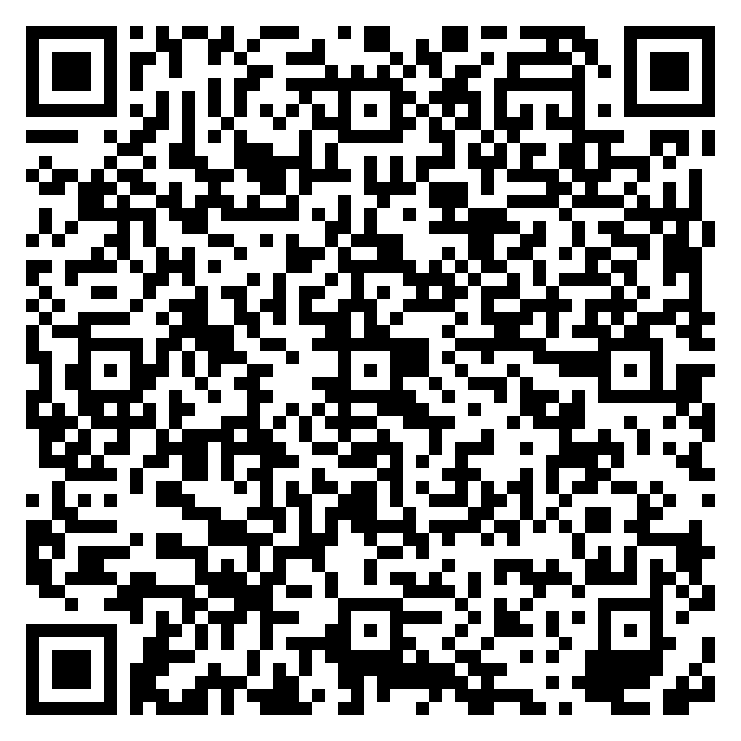 QR code 02231721100000