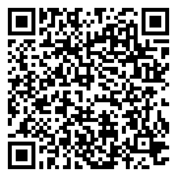 QR code 52704292100000