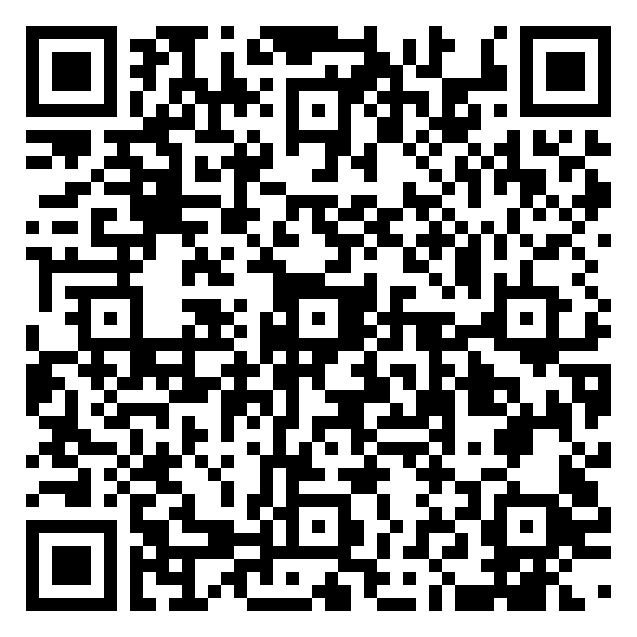 QR code 52907914700000