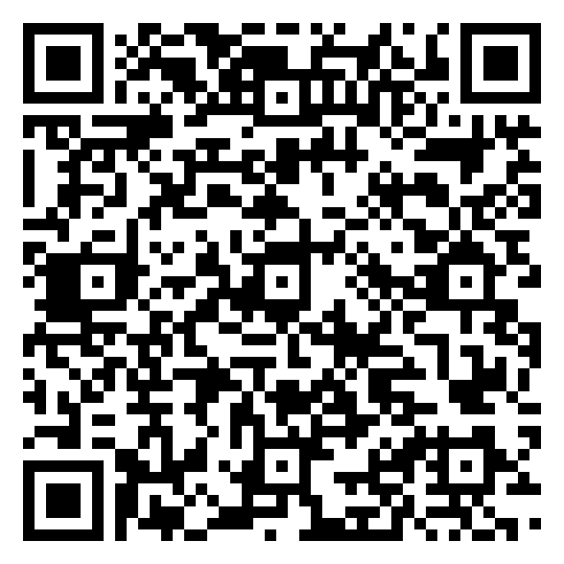 QR code 52030853400000
