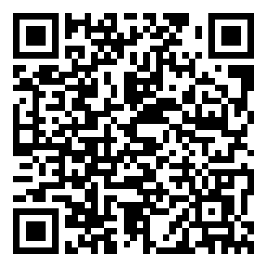 QR code 54267328000000