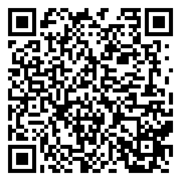 QR code 36613967400000