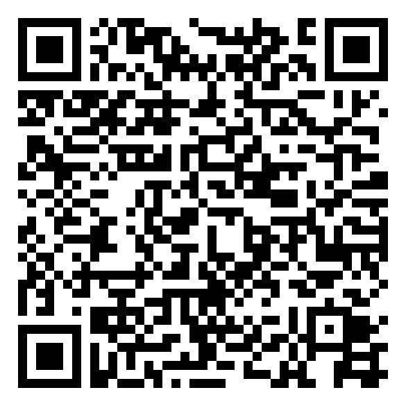 QR code 24174250000000