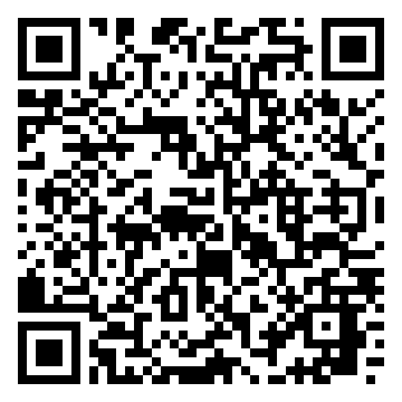 QR code 38036326000000
