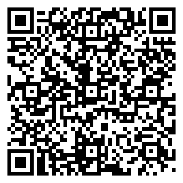 QR code 54255993400000