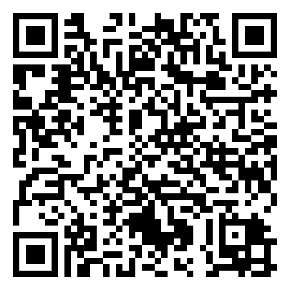 QR code 49295185000000
