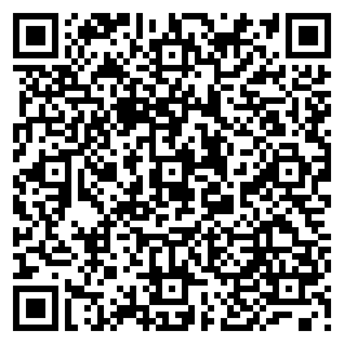 QR code 07276530100000
