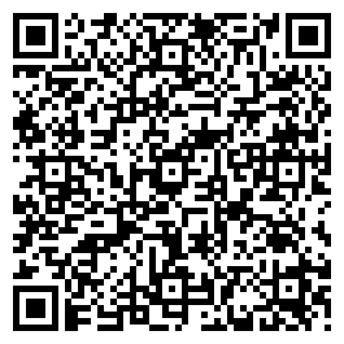 QR code 36832319800000
