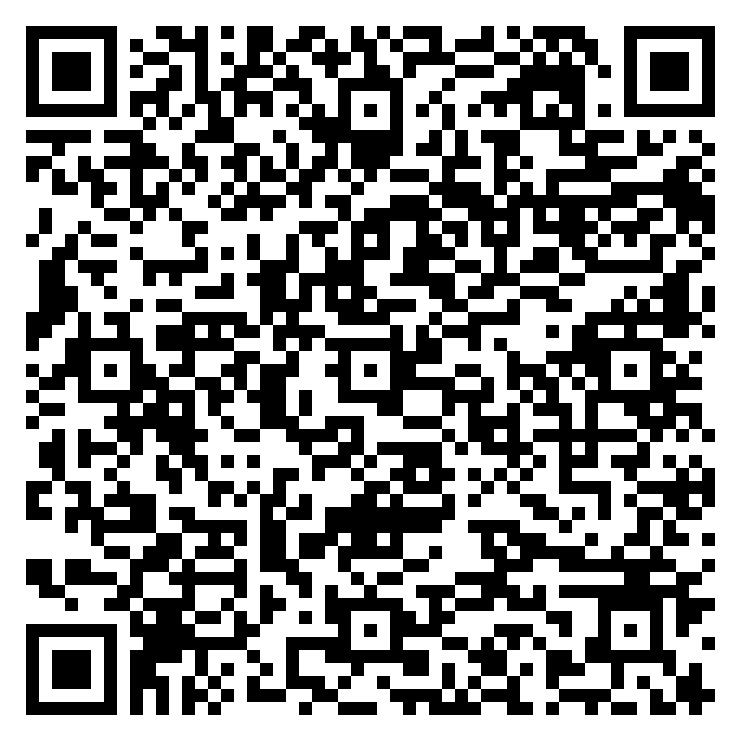 HOMEEASY kompleksowe wykończenie wnętrz pod klucz Maciej Pyziak QR code QR code 38653224900000