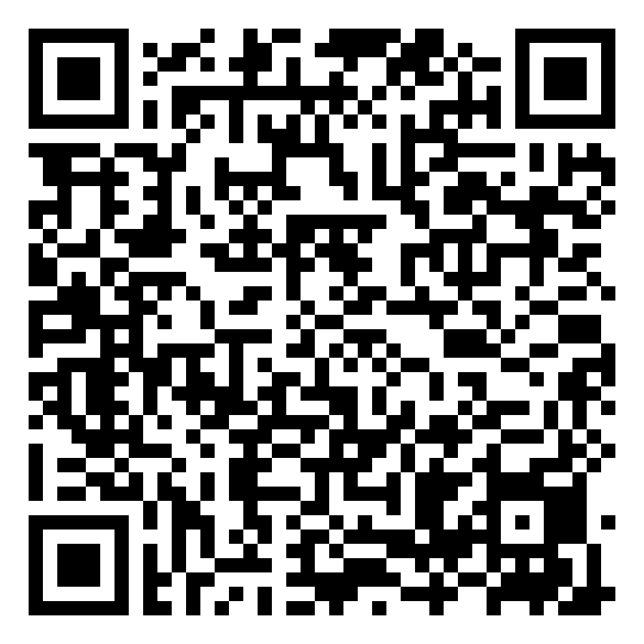 QR code 36236315600000
