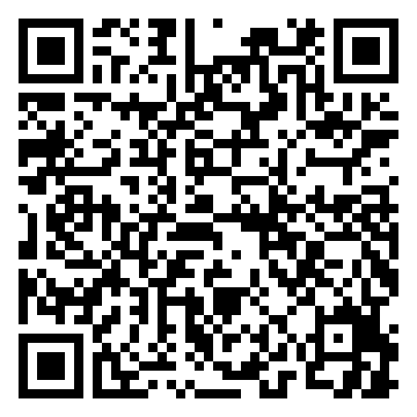 QR code 54128805400000