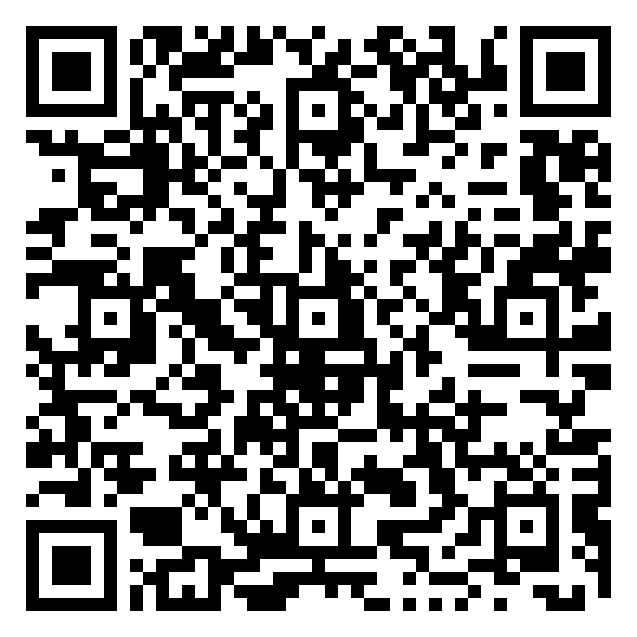 QR code 54048061900000