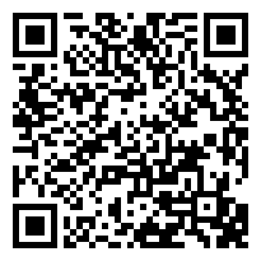QR code 52149469700000