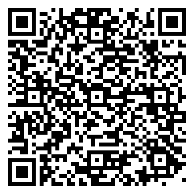 QR code 38318210000000