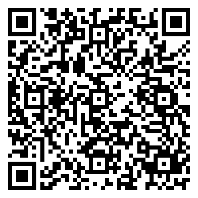 QR code 30125279200000