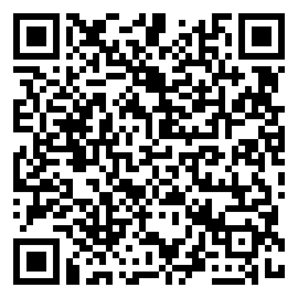 QR code 38330112400000