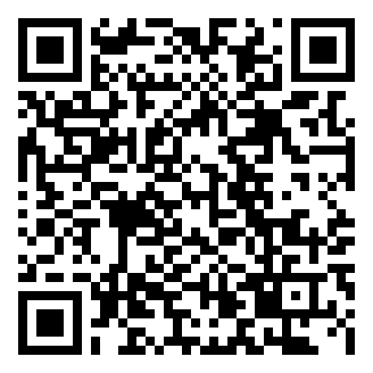 QR code 52139841000000