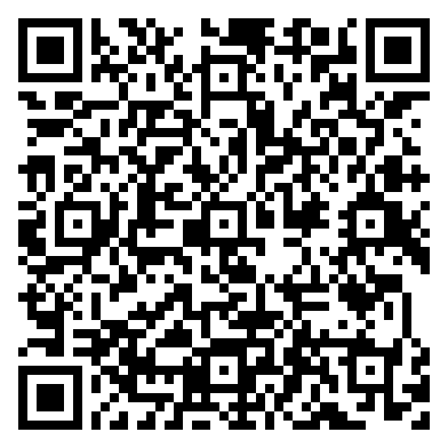 QR code 43271757400000