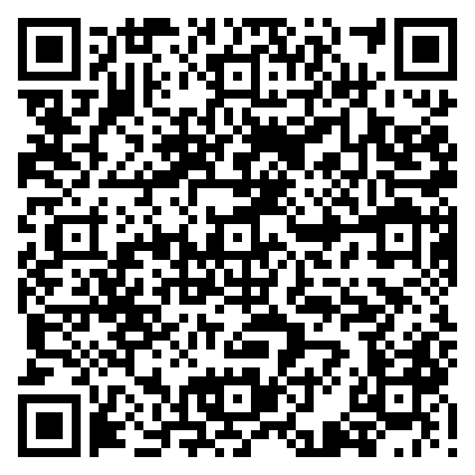 QR code 22204022300000