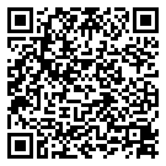 QR code 52889242600000