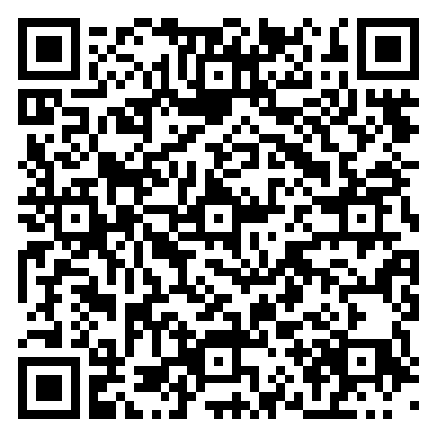QR code 52307506500000