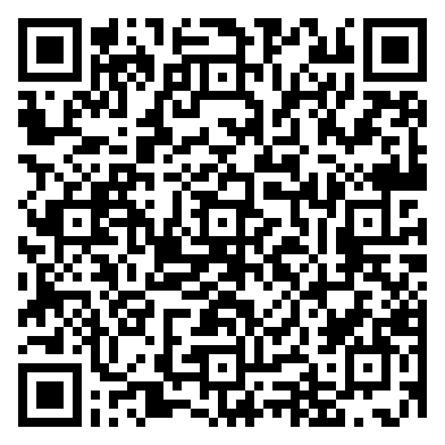 Homeguard QR code QR code 54090318400000