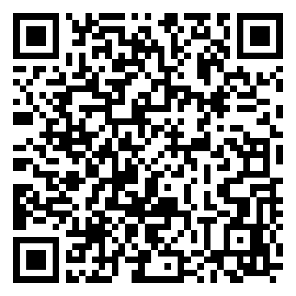 QR code 38441889700000