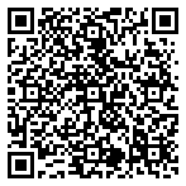 QR code 22174666500000
