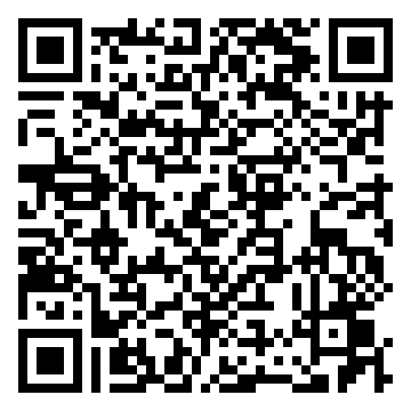QR code 54140409800000