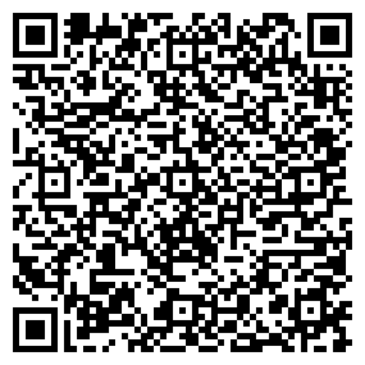QR code 36728047500000