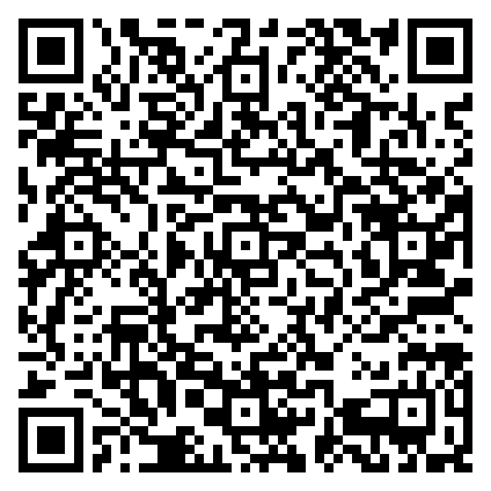 QR code 00220094400000