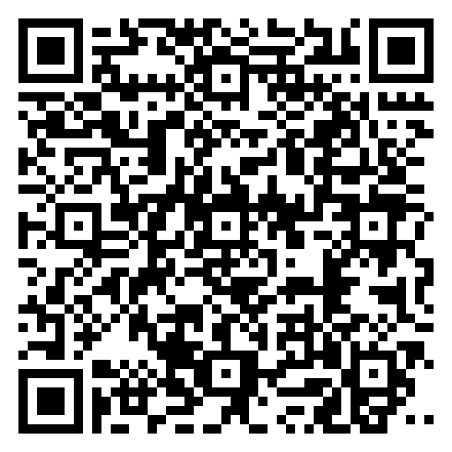 QR code 38765120000000