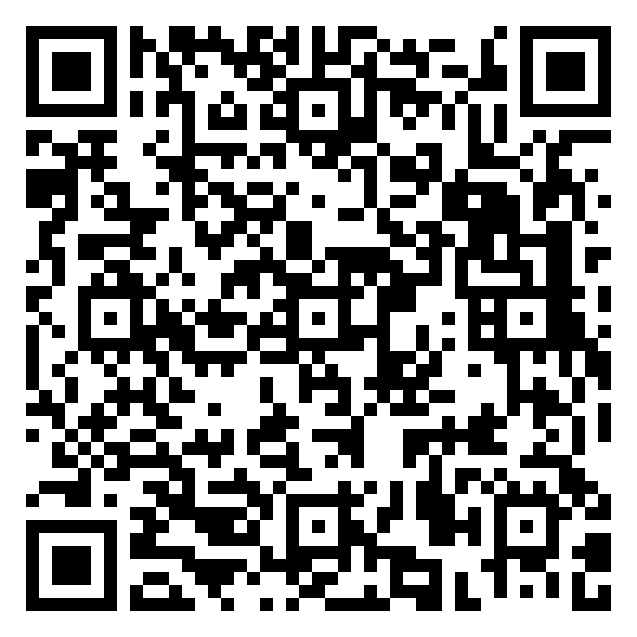 QR code 38796309800000