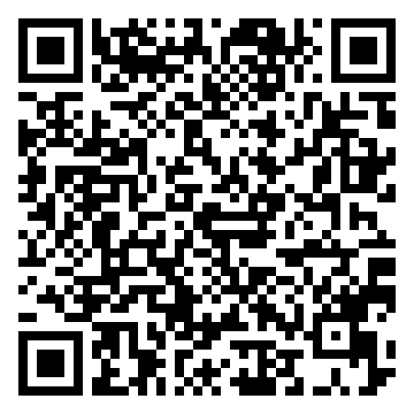Homeka QR code QR code 52367033600000