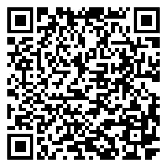 QR code 52703070500000