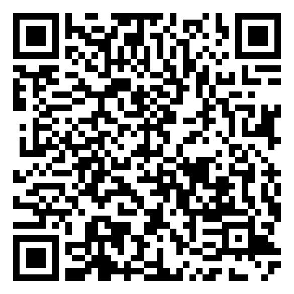 QR code 38721660000000