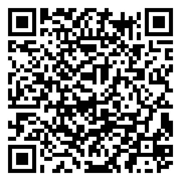 QR code 52650366200000