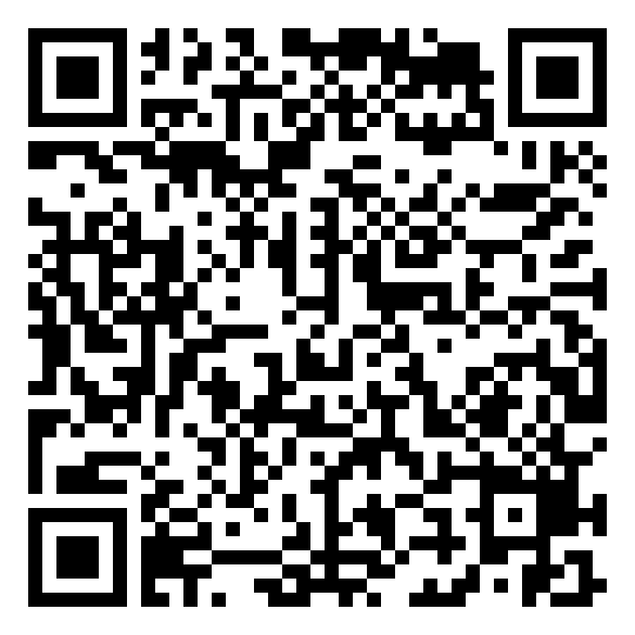 QR code 38893382800000