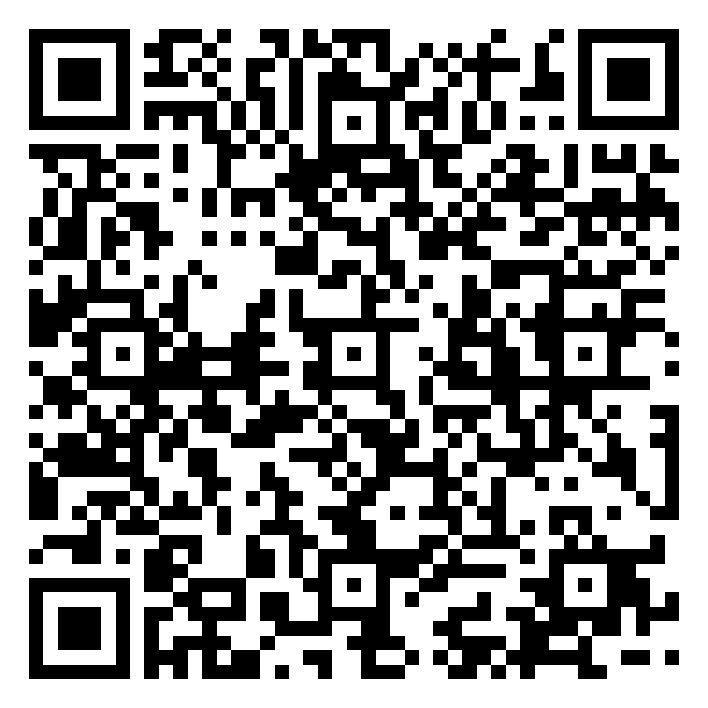 QR code 38755495100000