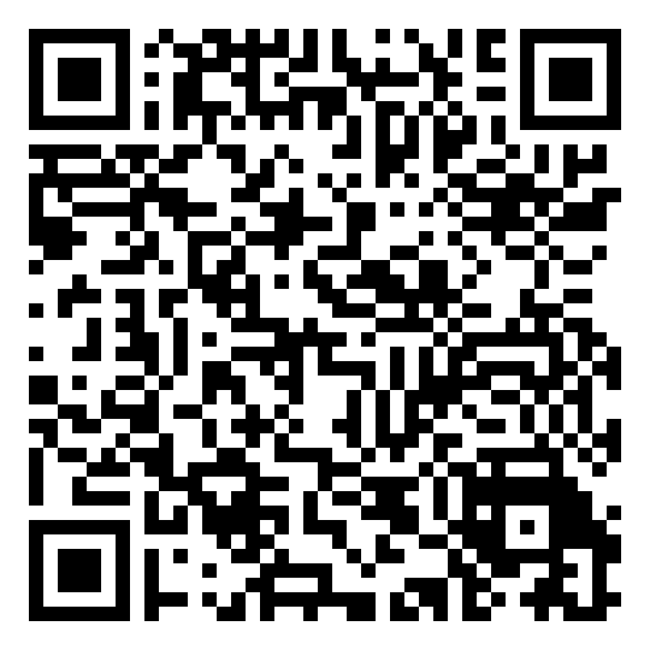 QR code 36296943300000