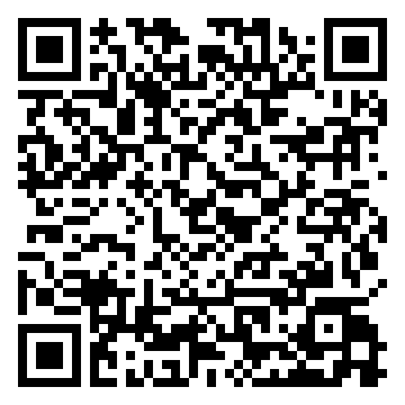 QR code 36402749700000