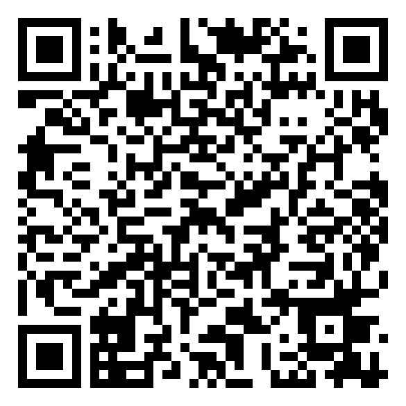 QR code 36729491600000