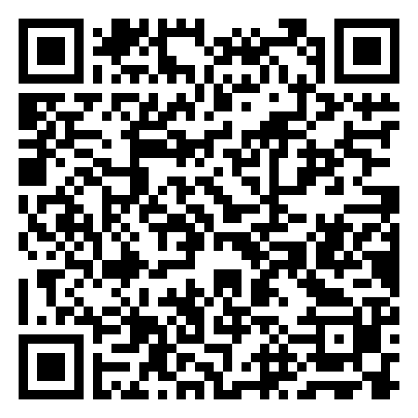 QR code 08013065400000